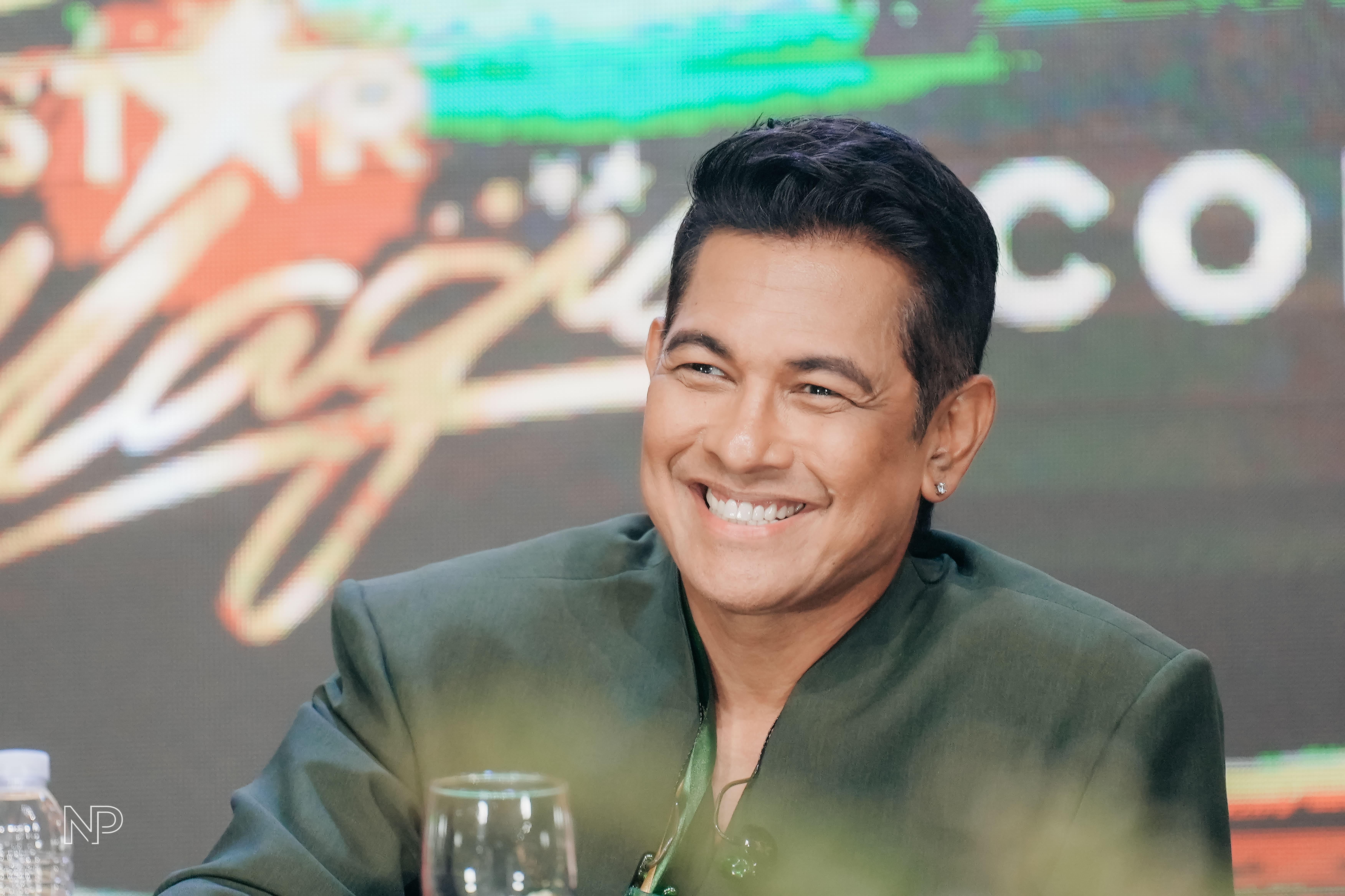 Gary V close-up.jpg