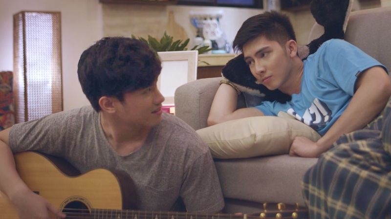 Gaya sa Pelikula.jpg