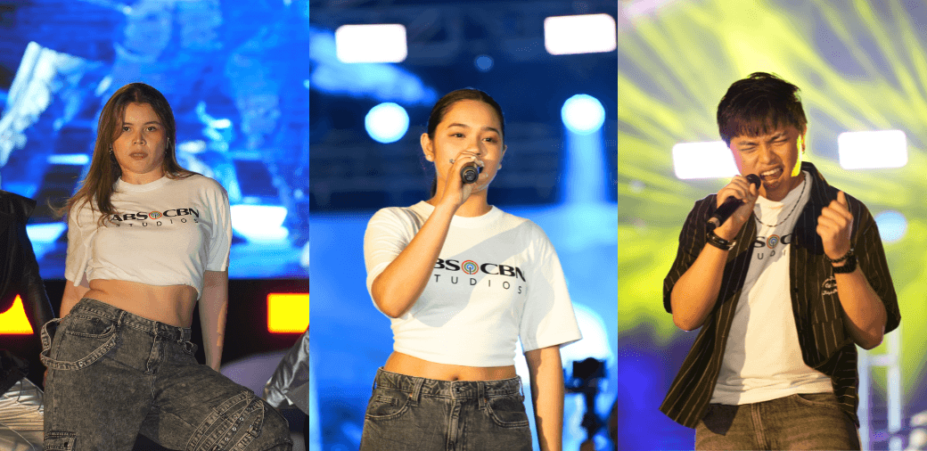 Gela Atayde, Kolette Madelo, and JM Yosures at Bida Kapamilya Iloilo (1).png