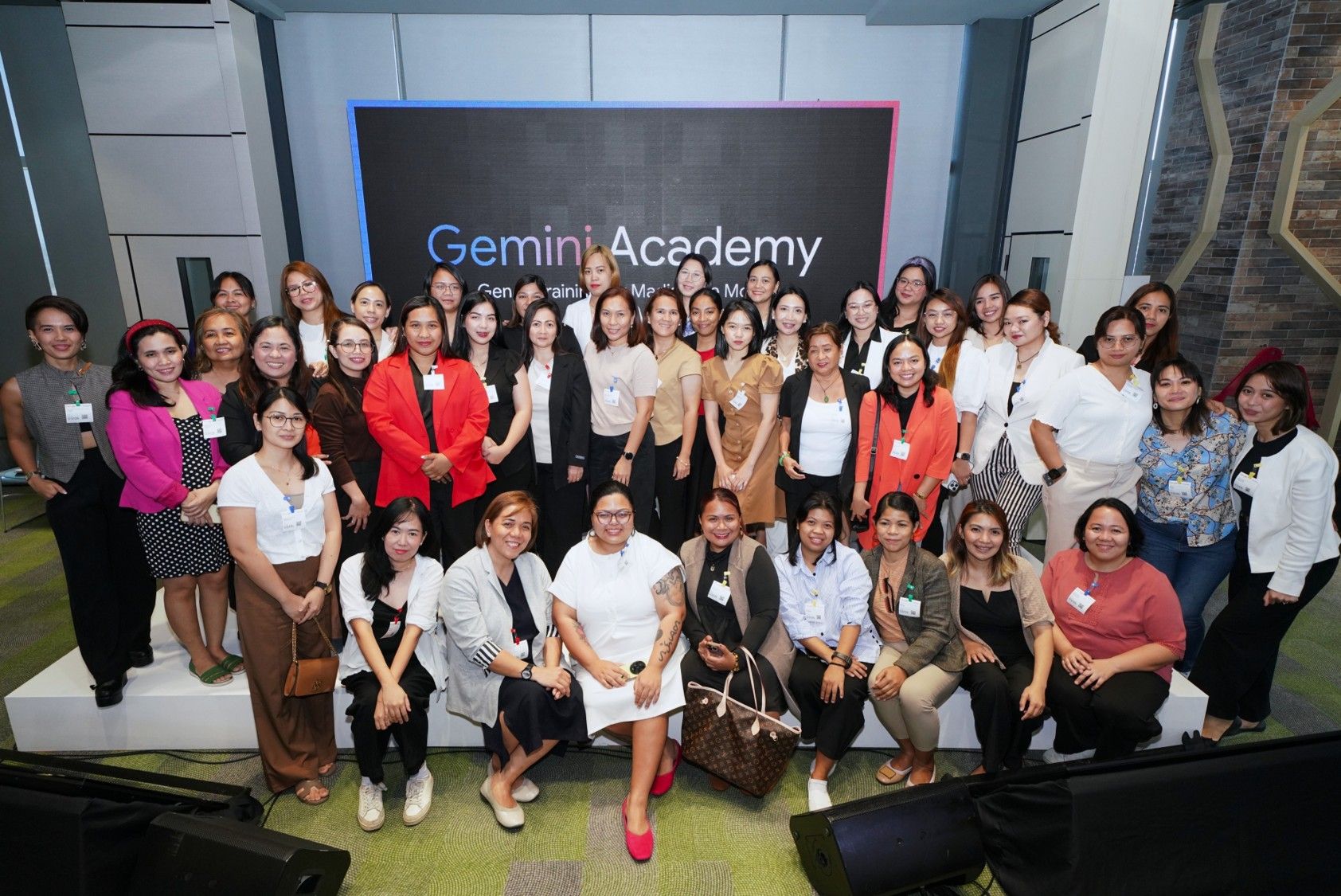 Gemini Academy for Madiskarte Moms.jpg