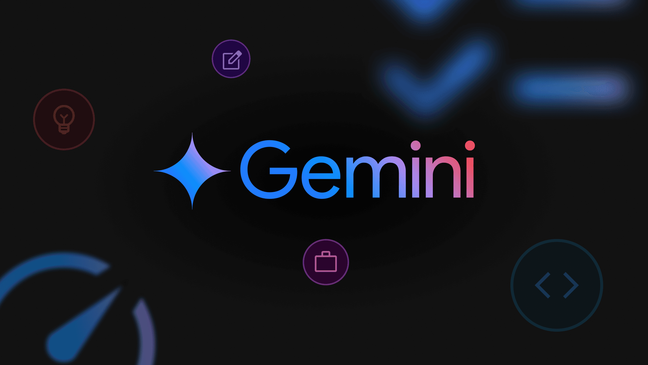 GeminiGemsbanner.png