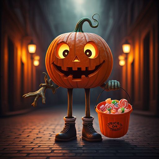 Gemini Halloween.jpg