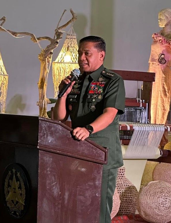 Gen. Romeo Brawner Jr., AFP Chief of Staff.jpg