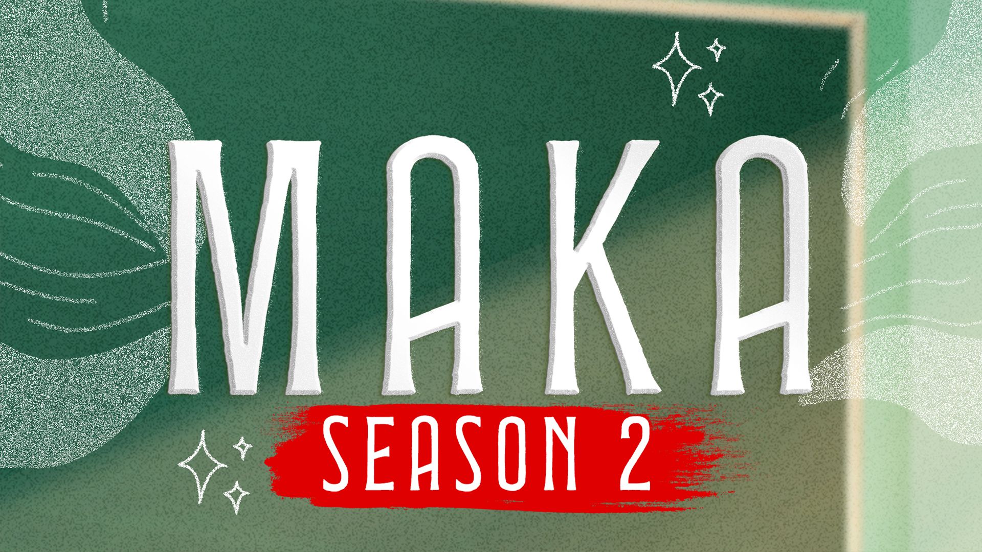 Gen Z series “MAKA” starring Zephanie and Romnick Sarmenta returns for Season 2.jpg