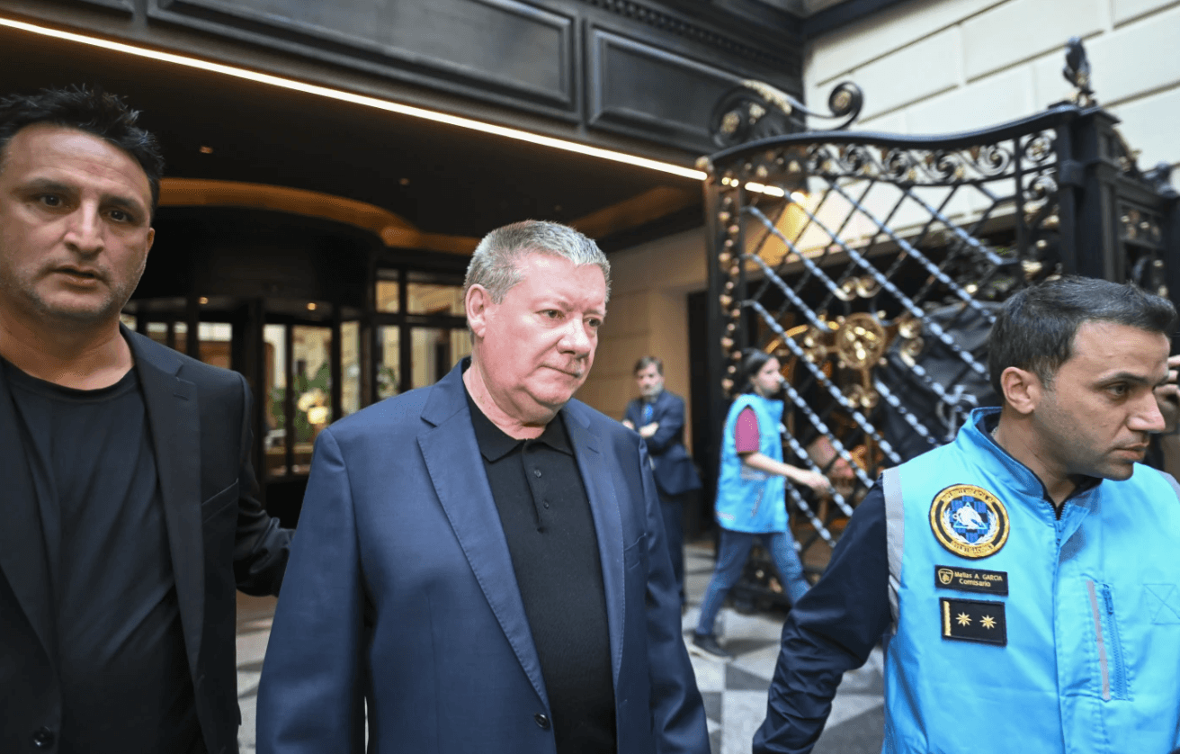 Geoff Payne (AP) .png