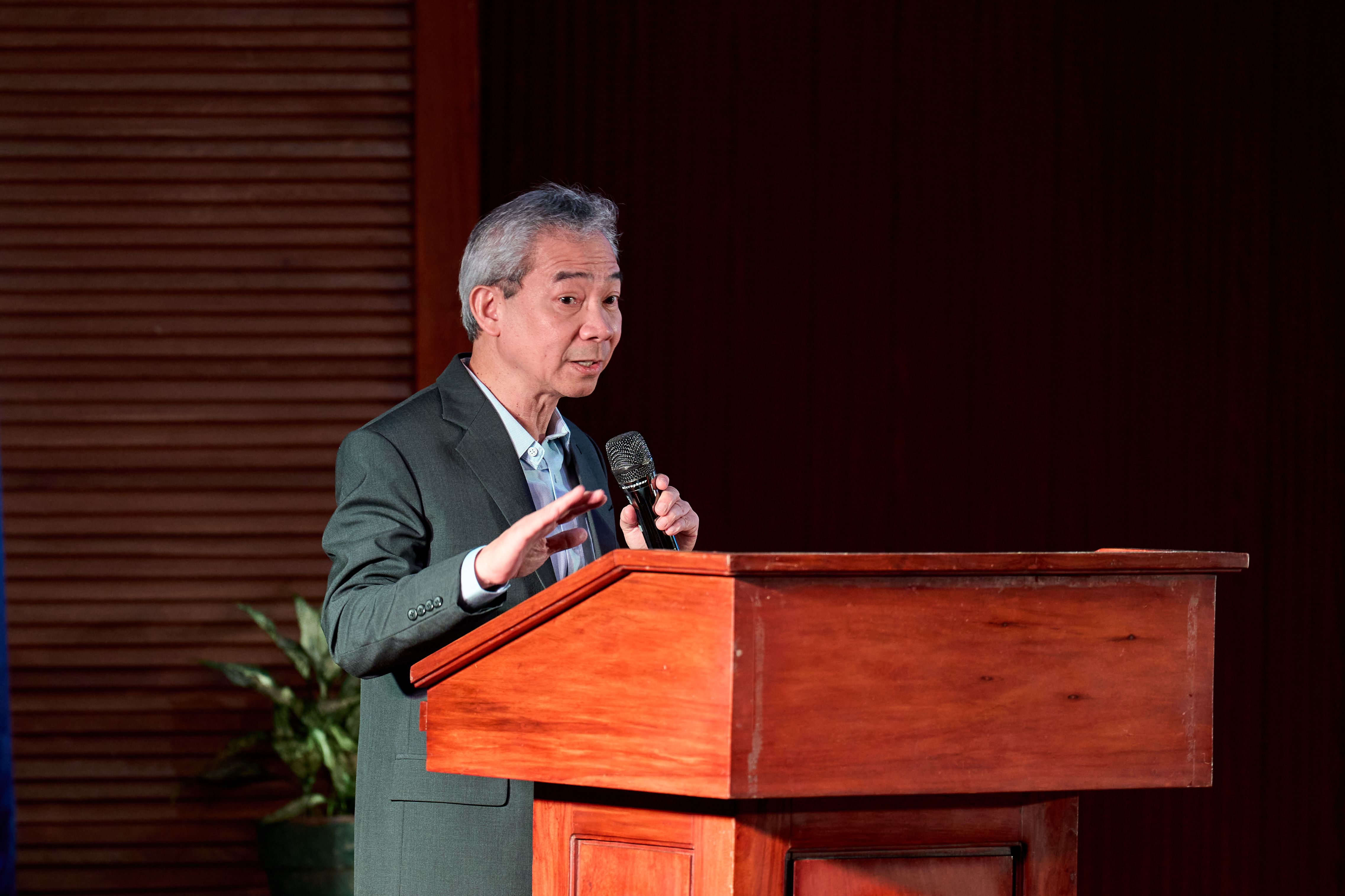 George S. Inocencio 1 (1).jpg