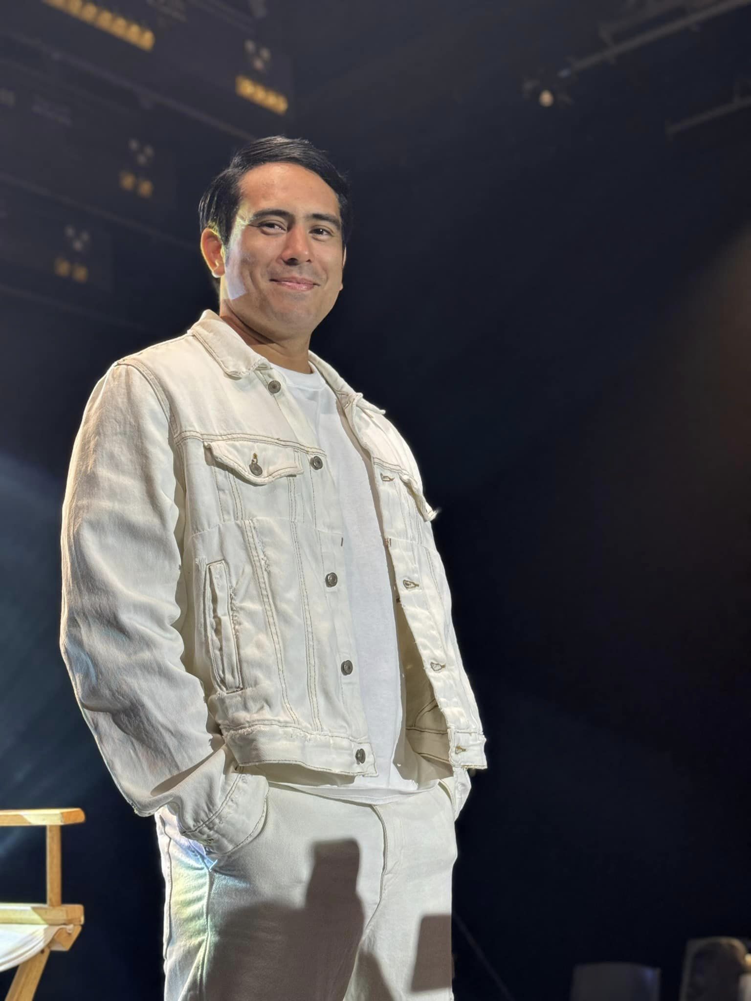 Gerald Anderson (2).jpg