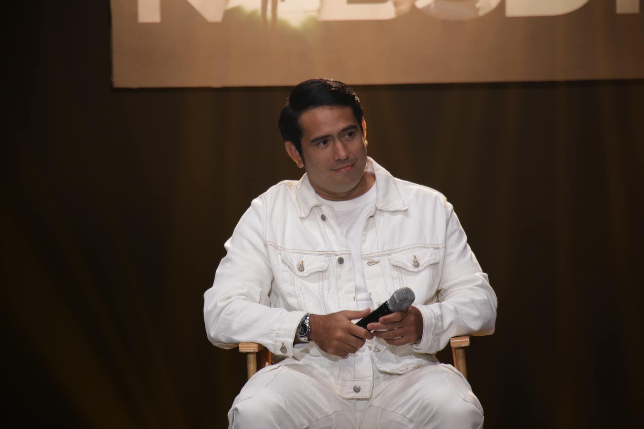 Gerald Anderson (3).jpg