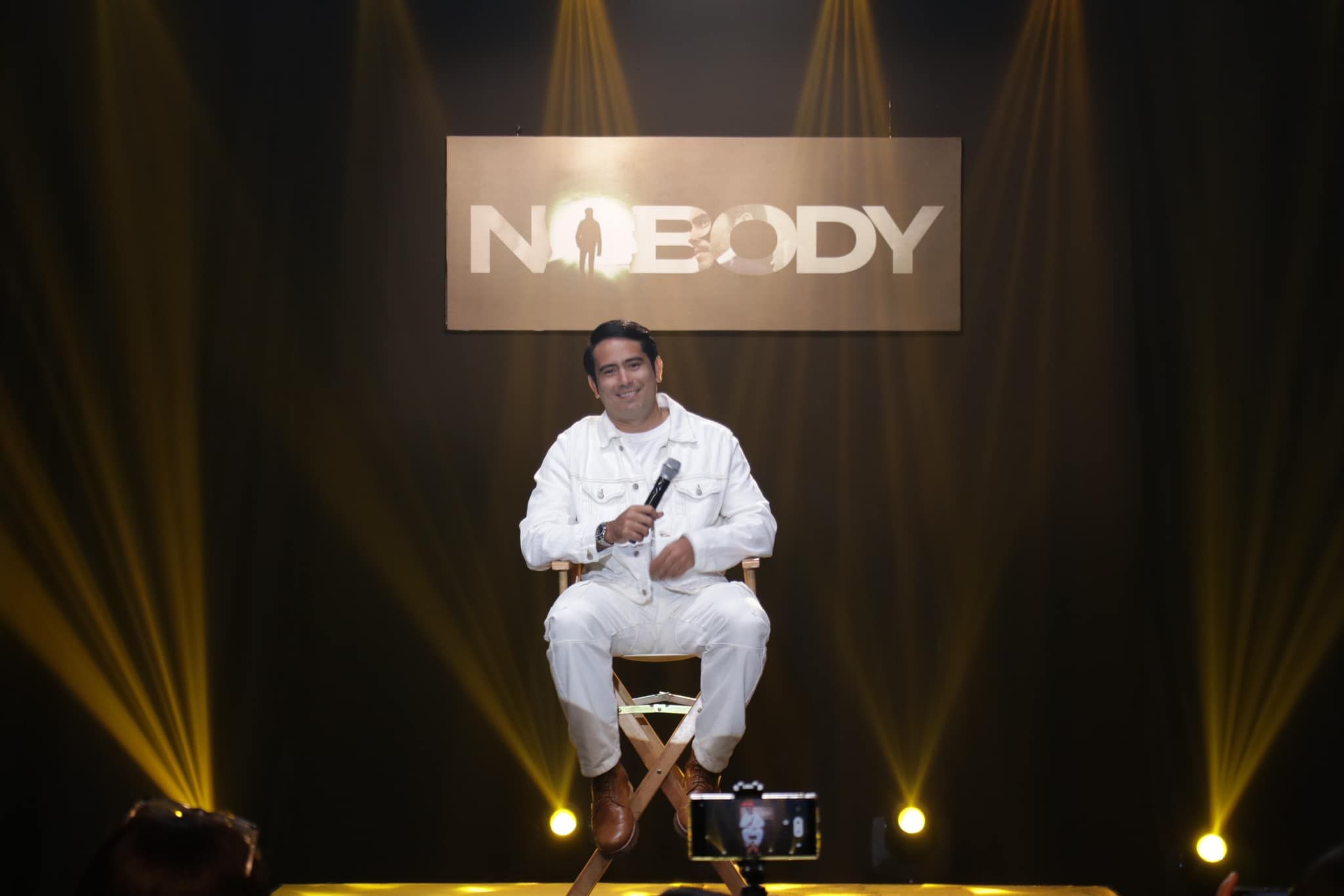 Gerald Anderson (4).jpg