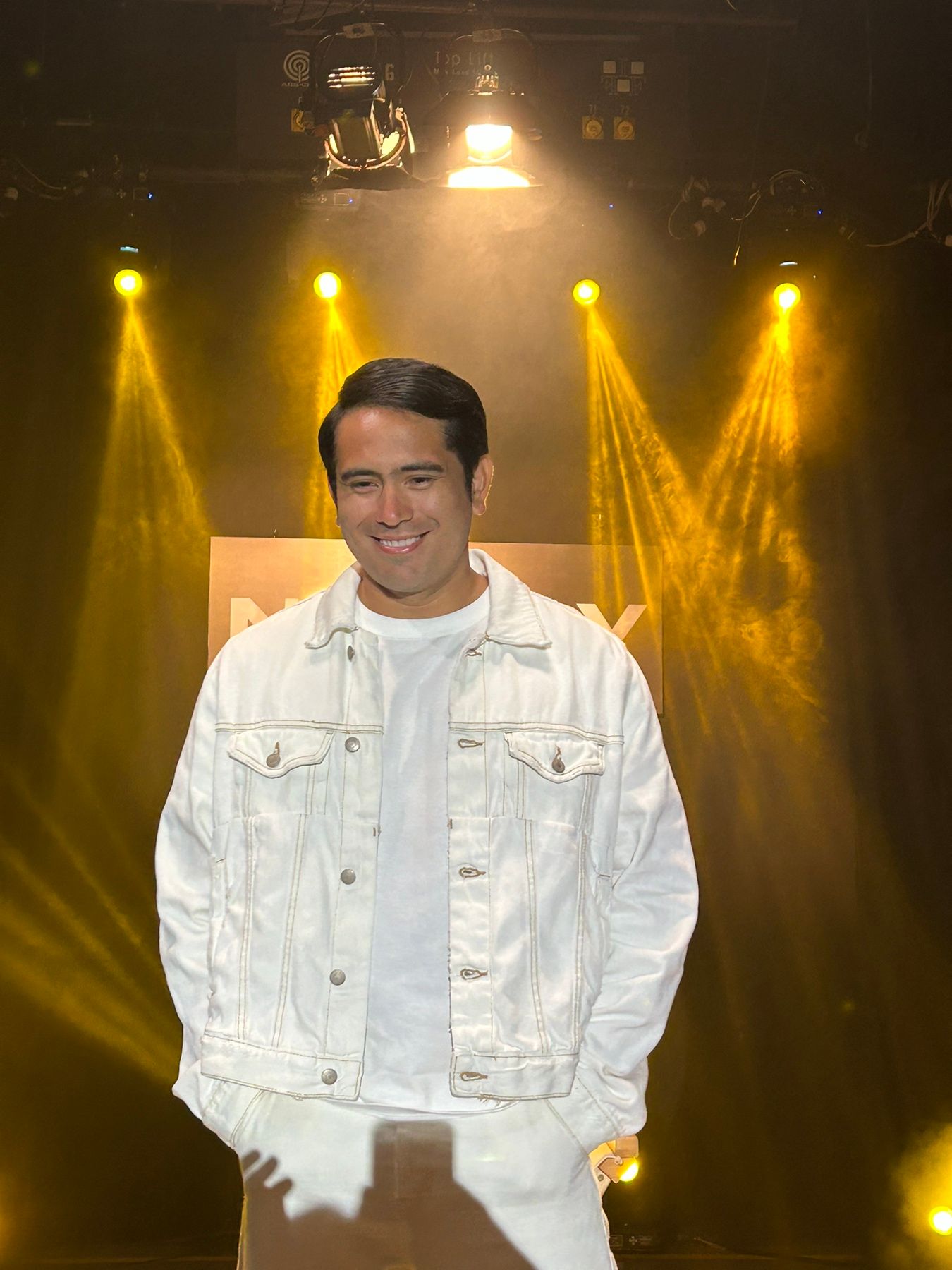 Gerald Anderson.jpg