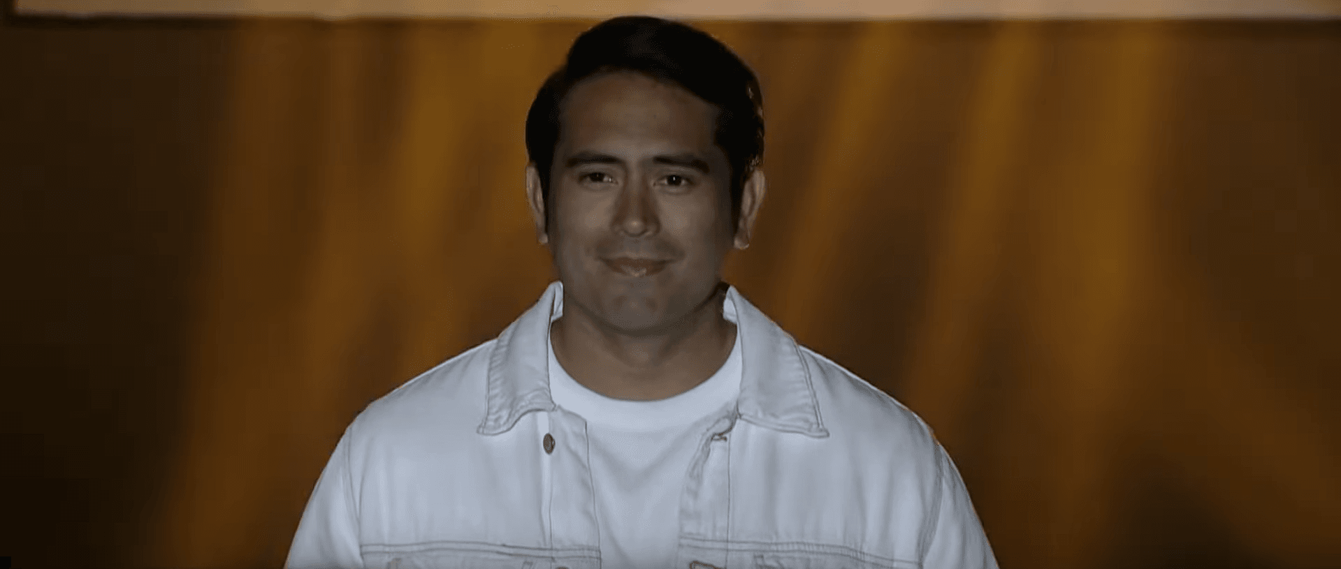 Gerald Anderson (5).png