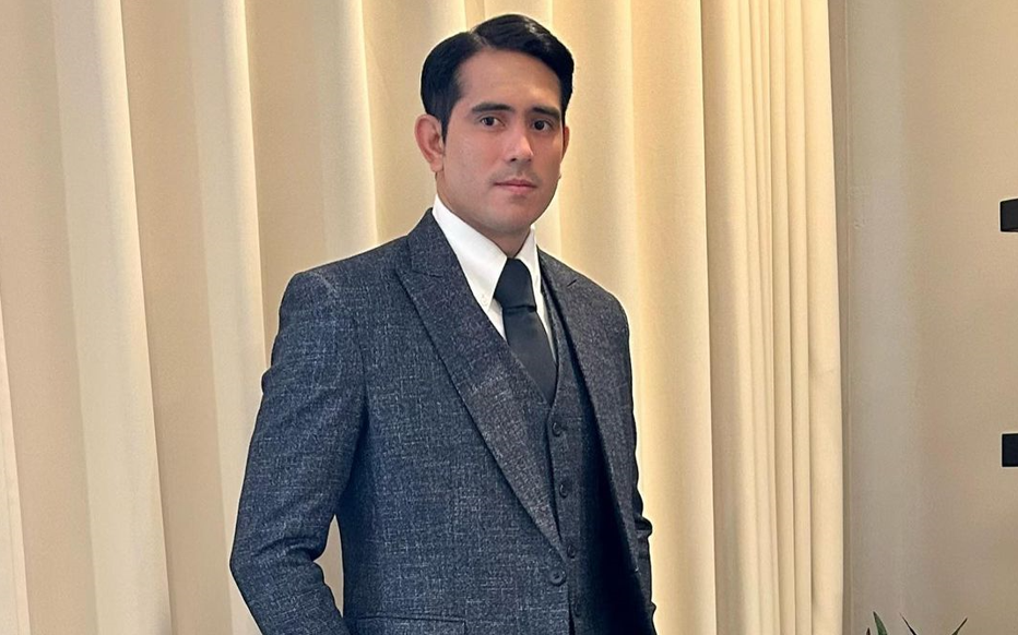 Gerald Anderson (Instagram) .png