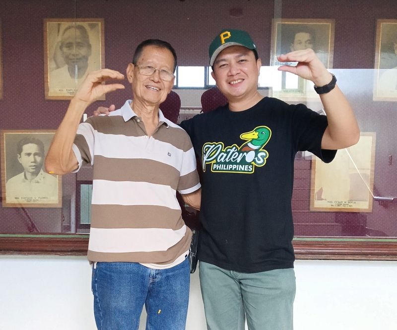 German_Pateros1 .jpg