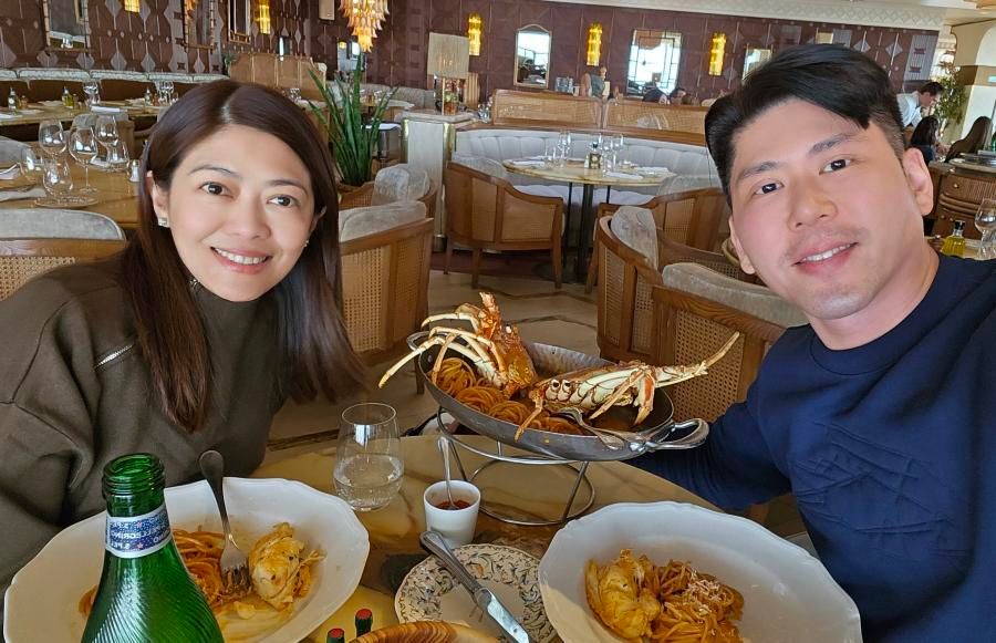 Gerry and Jinky Sy.jpeg