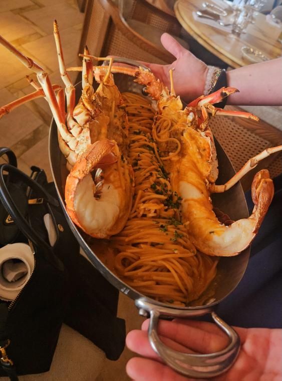 Gerry and Jinky - noodles.jpeg