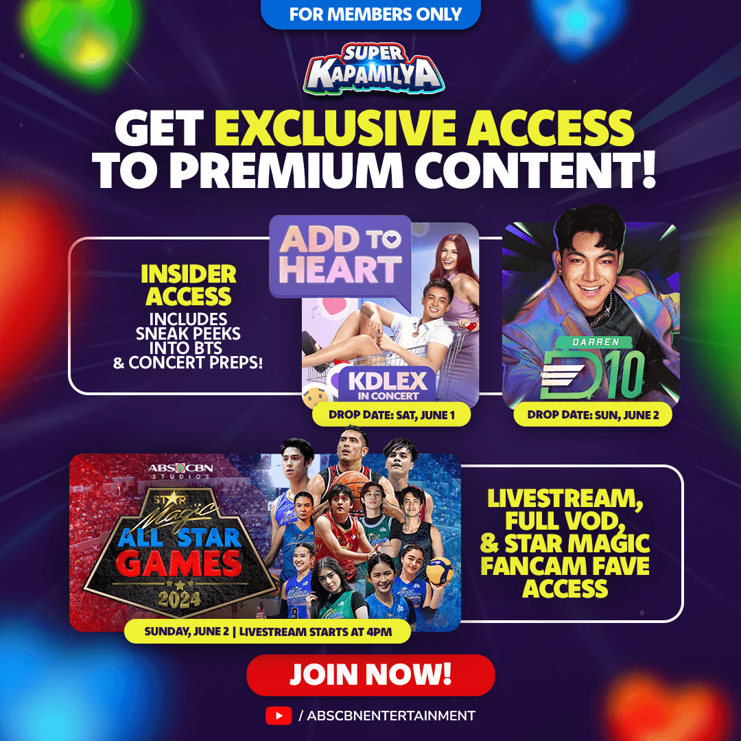 Get exclusive access to premium content via Super Kapamilya.png