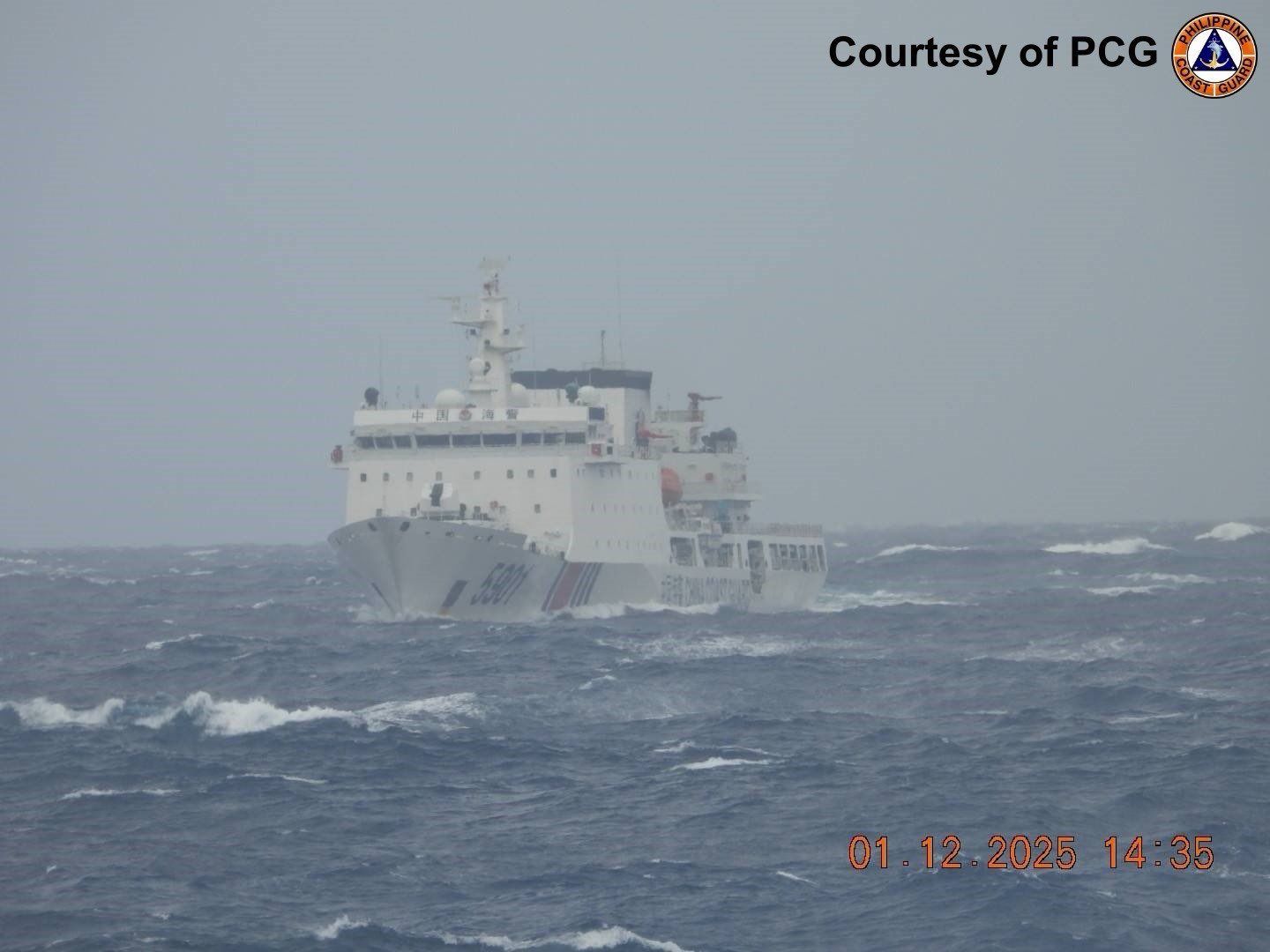 PCG CCG monster ship.jpeg