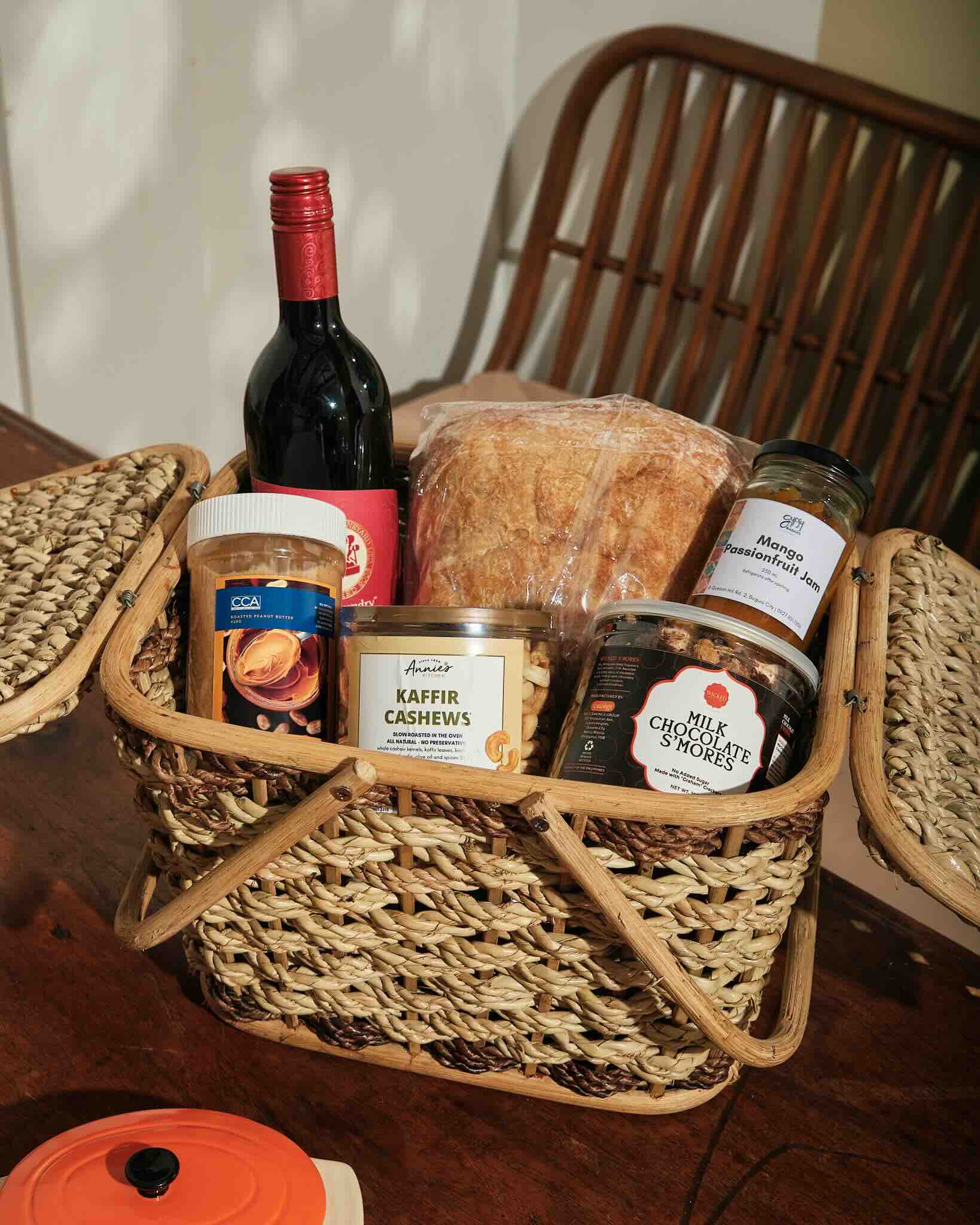 Gift suggestions from Annie’s Kitchen.jpeg