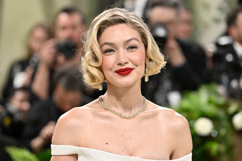 Gigi Hadid AP24127837361163.jpg
