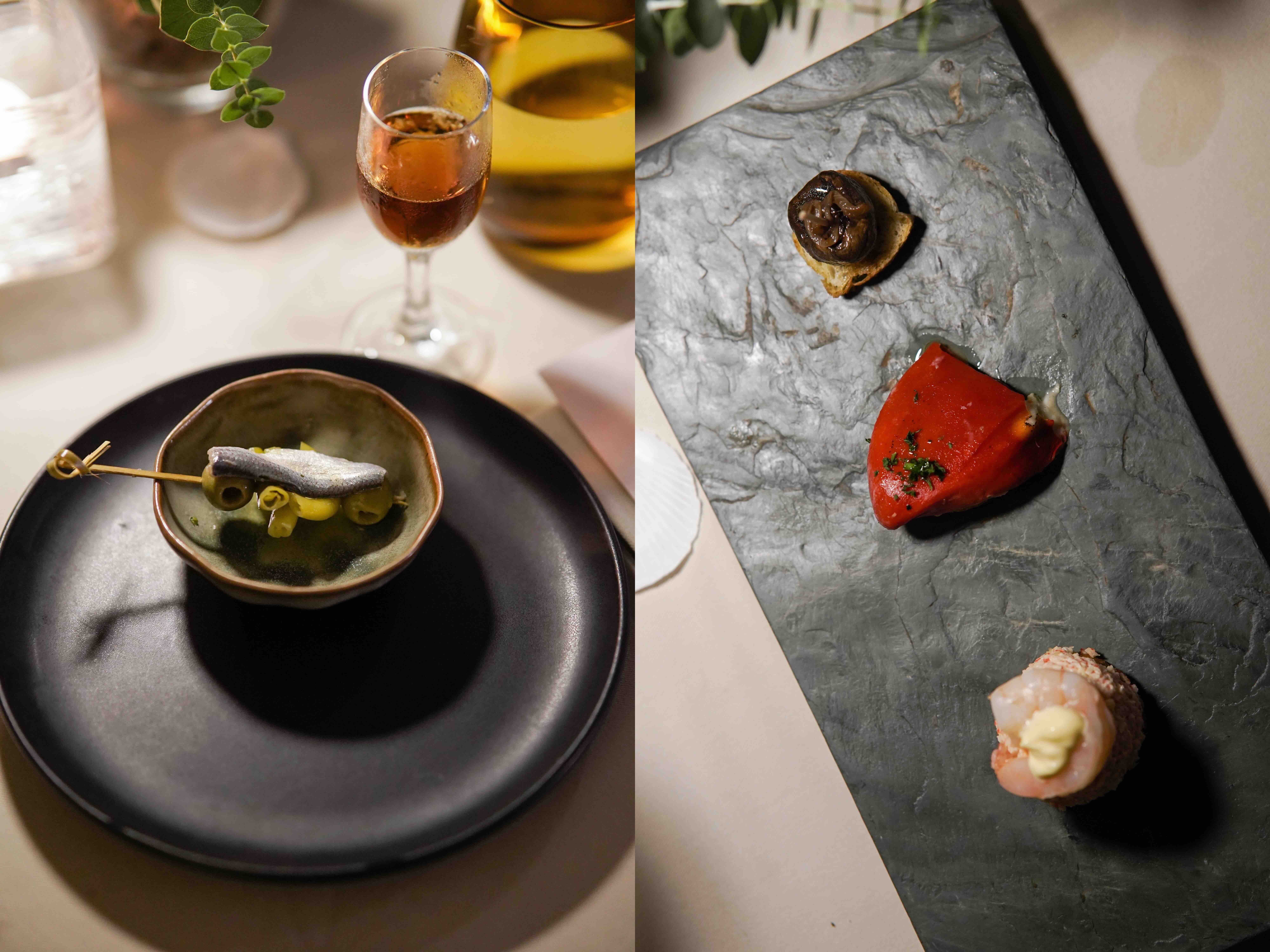 Gilda & Vermut and 2. Barra de Pintxos.jpeg