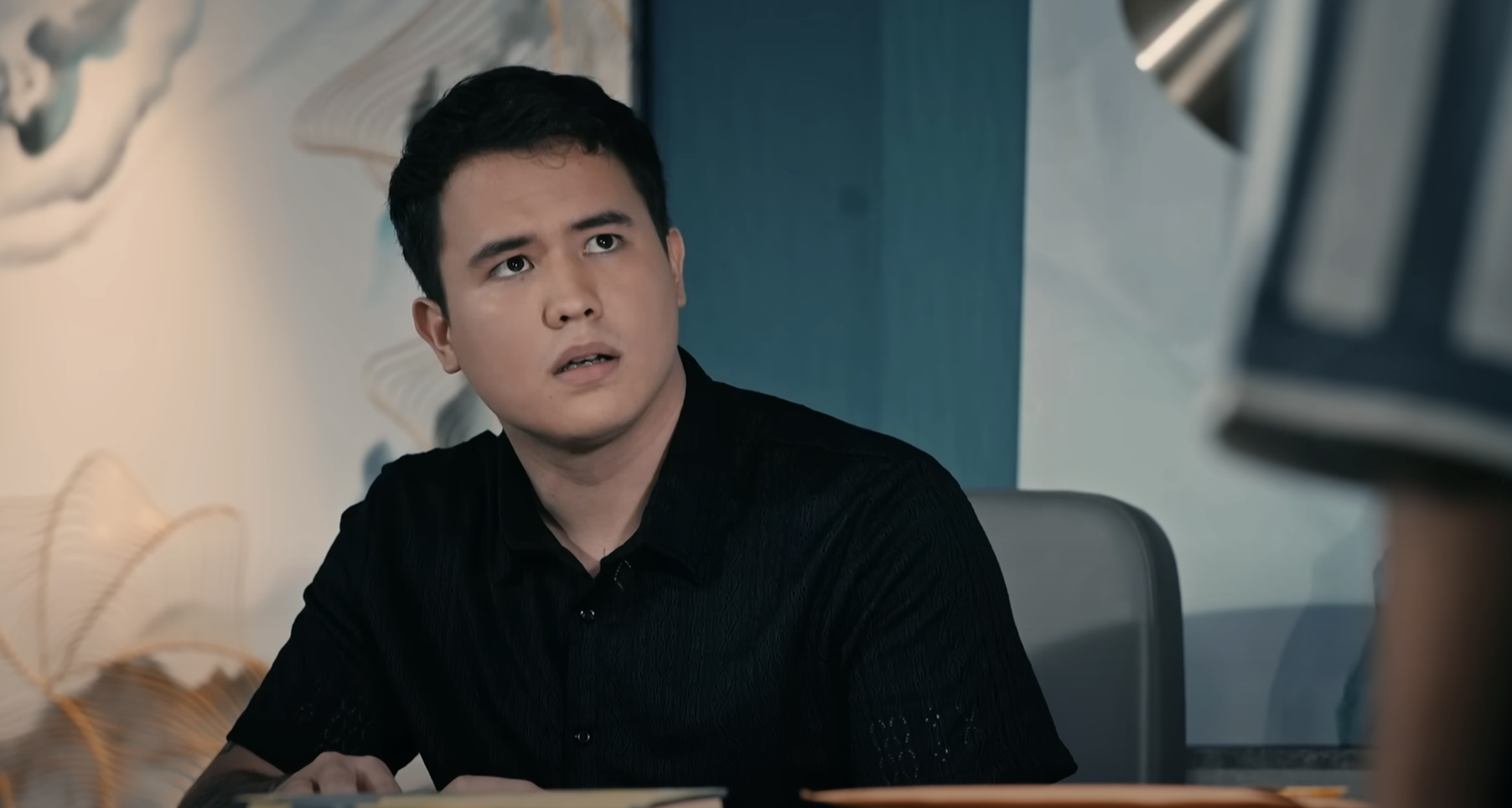 Gino (Juan Karlos).png