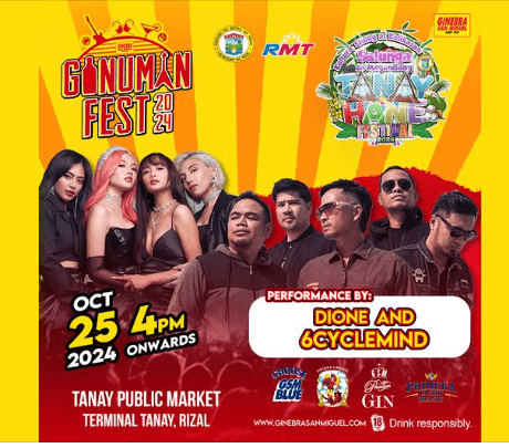 Ginuman Fest 2024.png