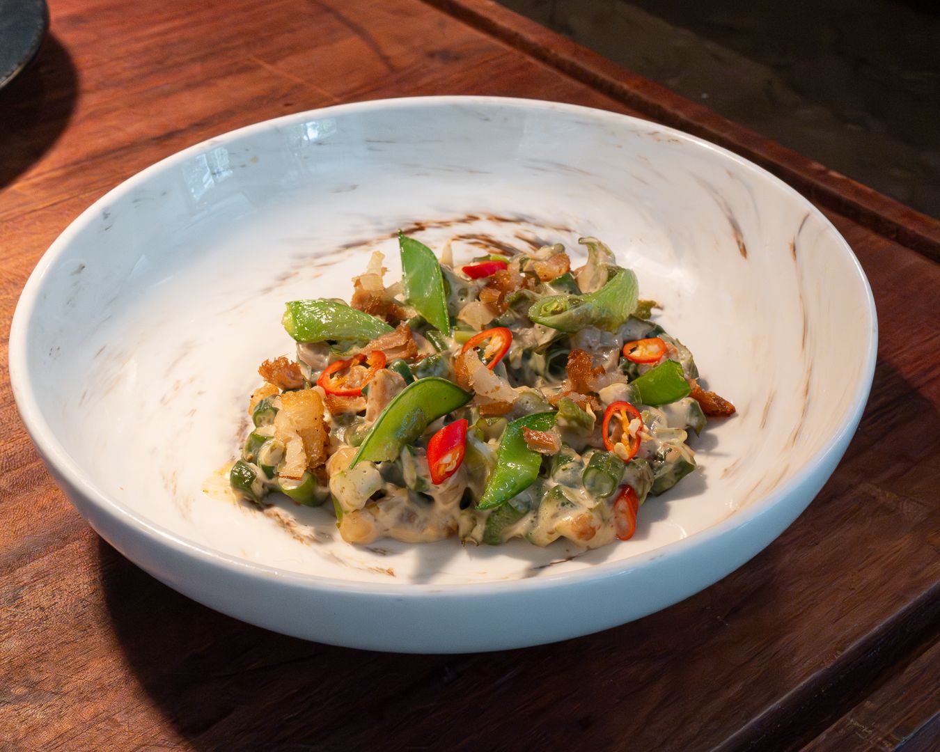 Gising-Gising (2).jpg