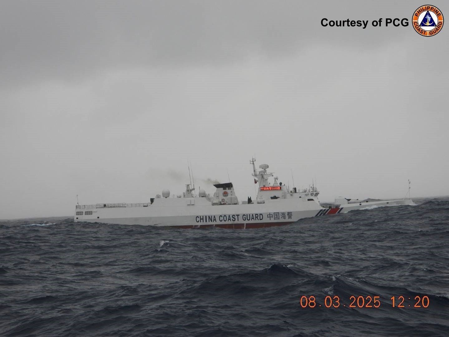 PCG China Coast Guard 3105.jpeg