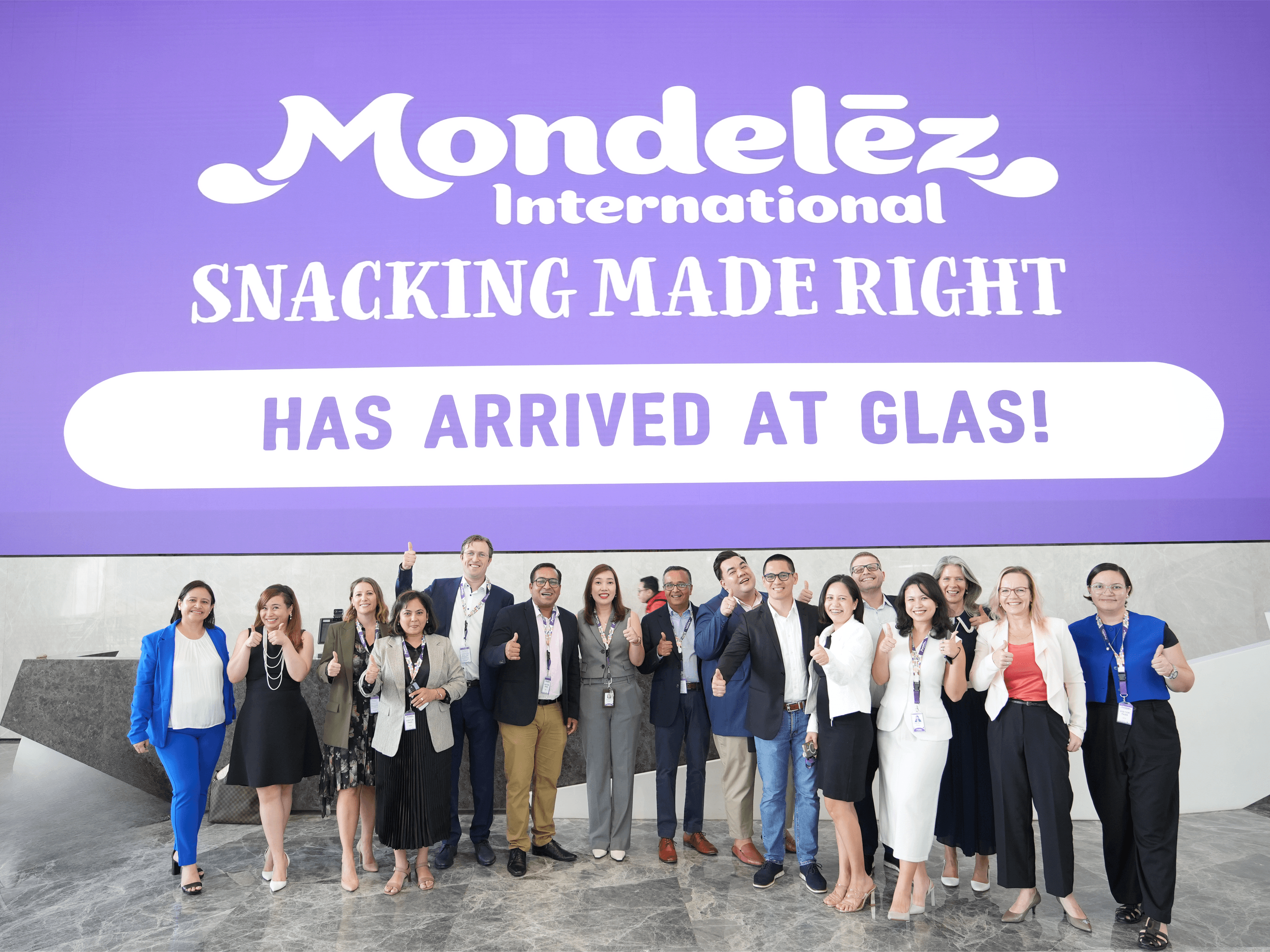 Global People Services Mondelez International (1).png