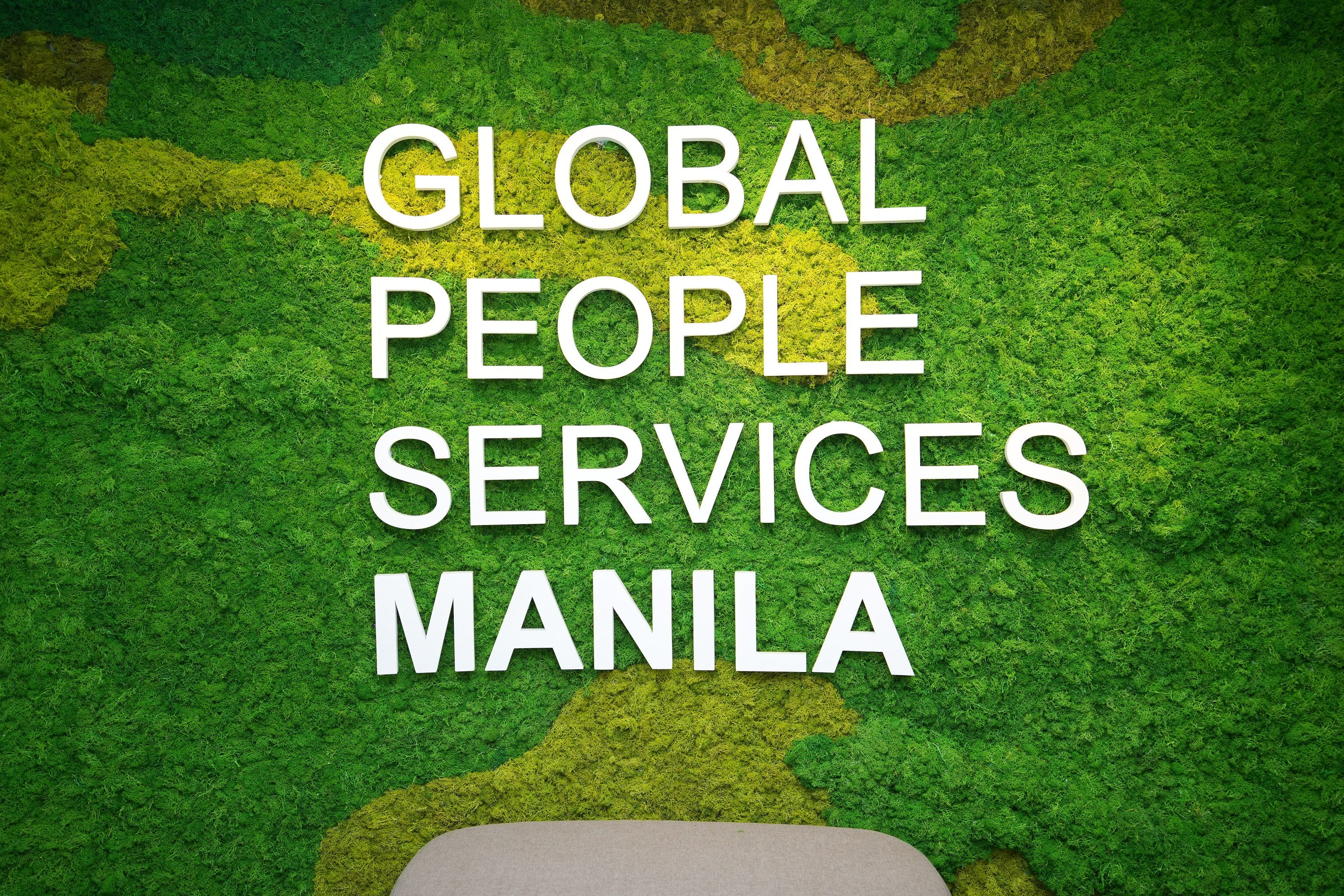 Global People Services Mondelez International (3).JPG