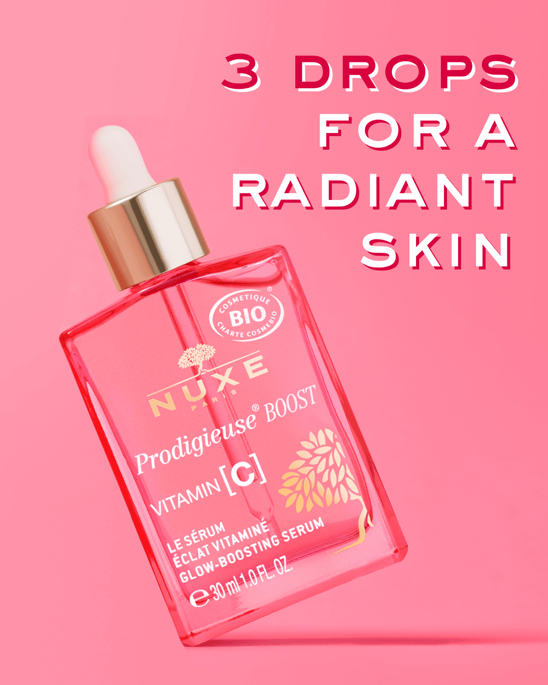 Glow Boosting Serum 30ml (1).png