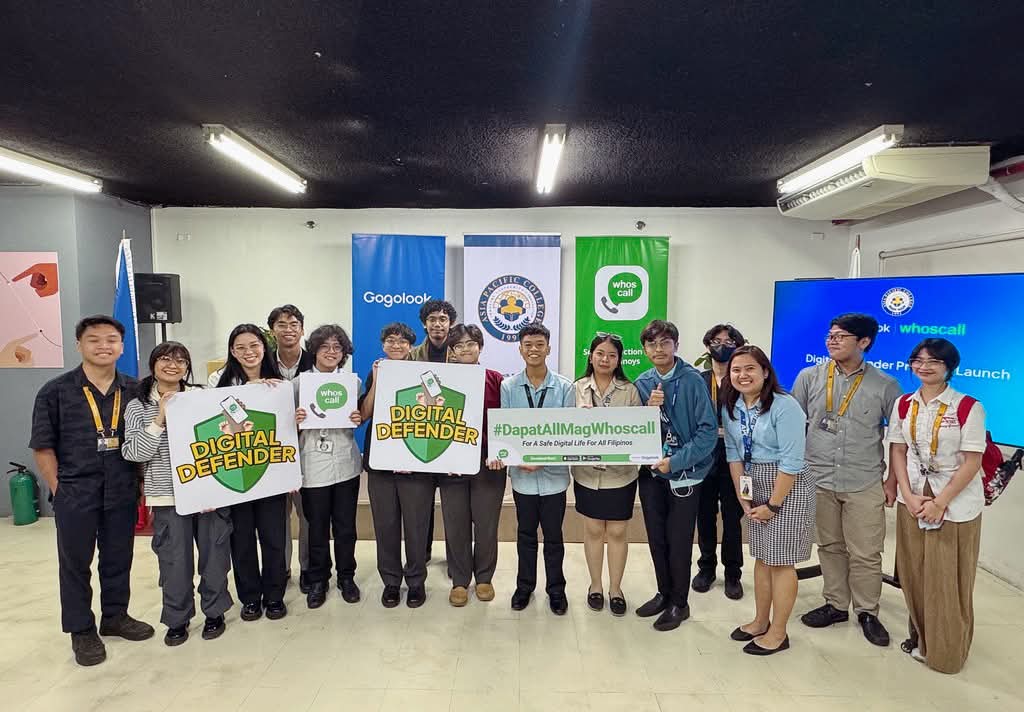 Gogolook Partnership_Approved APC photo.jpg