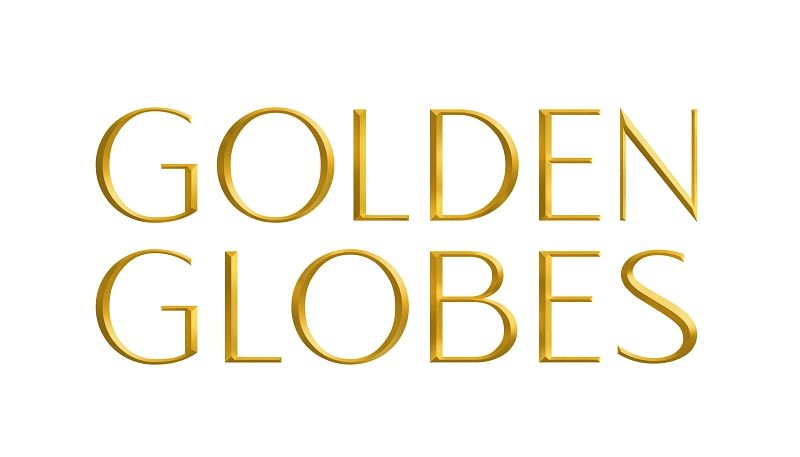 GoldenGlobes.jpg