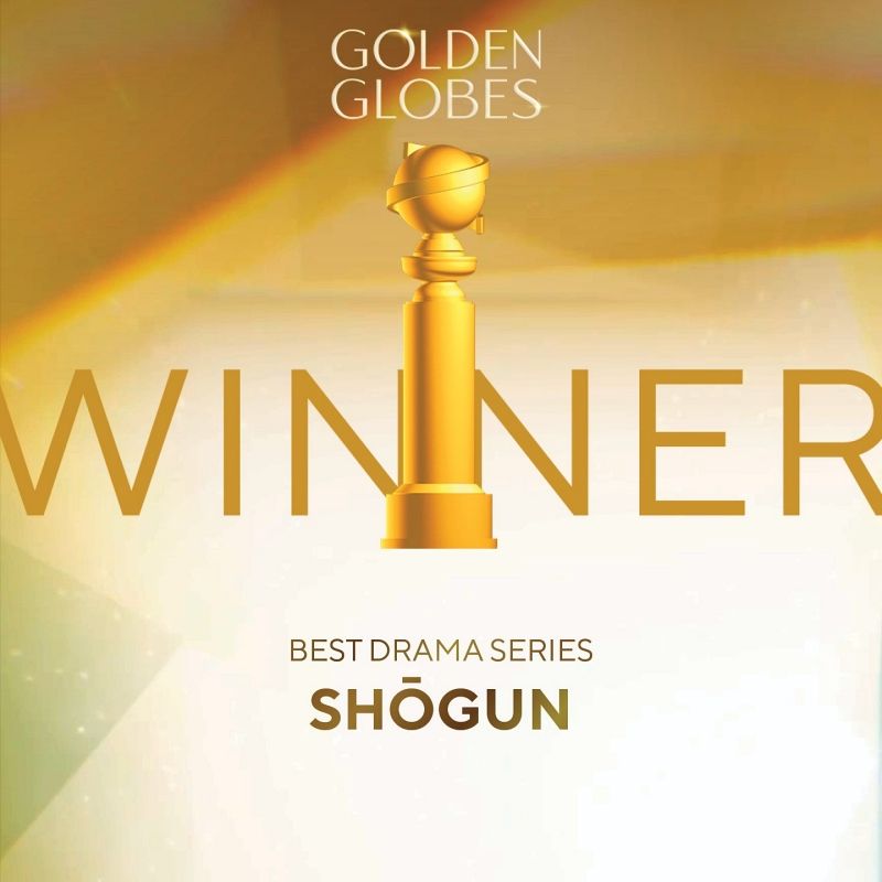 GoldenGlobes_shogun.jpeg