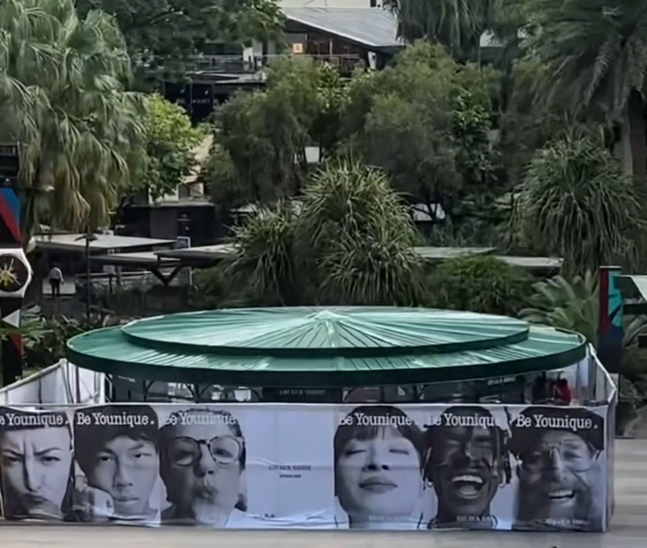 Golden Goose board-up (@Ilovegreenbelt stories).jpg