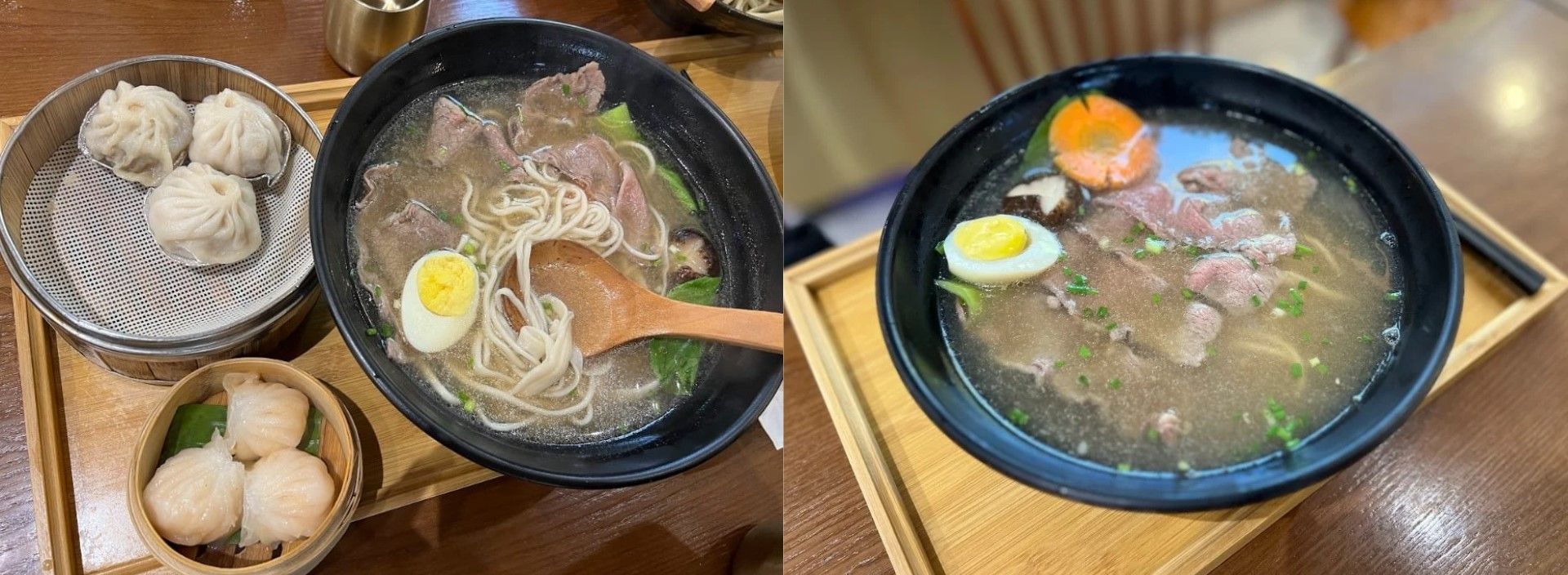 Golden noodle house.jpg