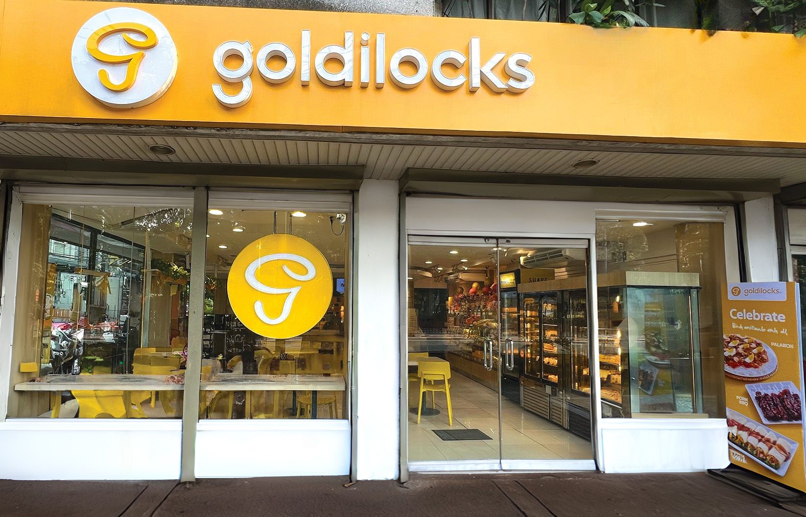 Goldilocks Store.png