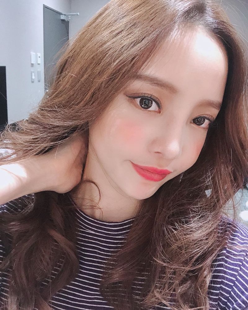 GooHara1.jpg