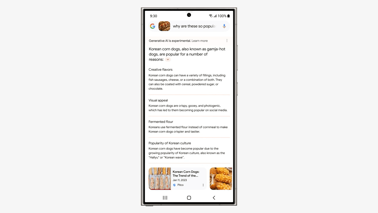 Google_Circle to Search_Korean-corn-dog-gen AI (1).png