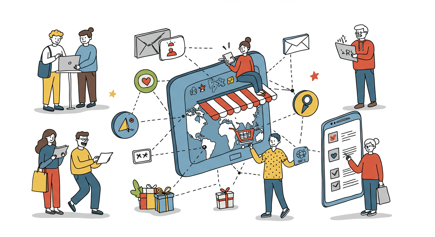 Google and YouTube trusted by more Filipinos.jpg