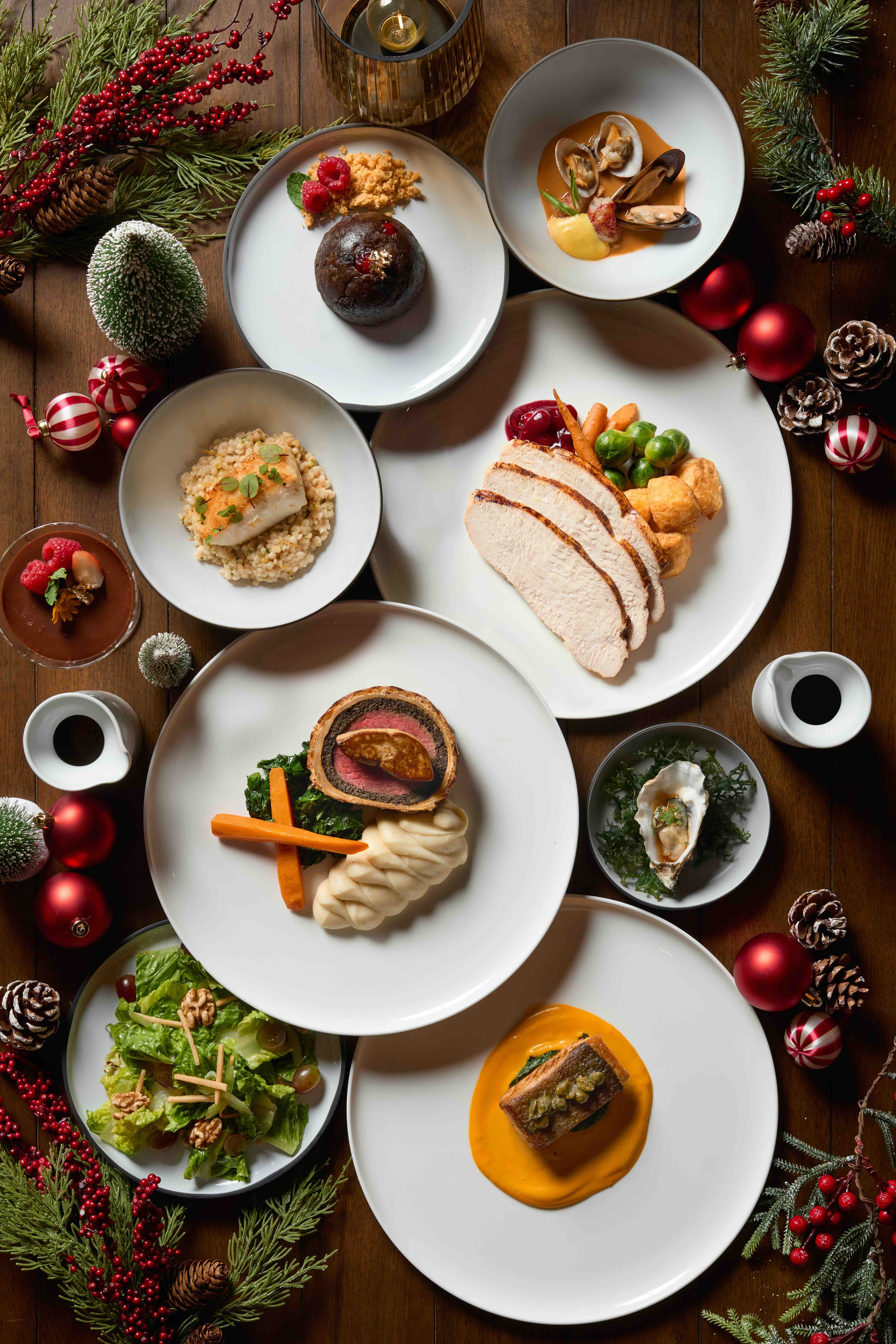 Gordon Ramsay Bar & Grill - Christmas Set Menu.jpeg
