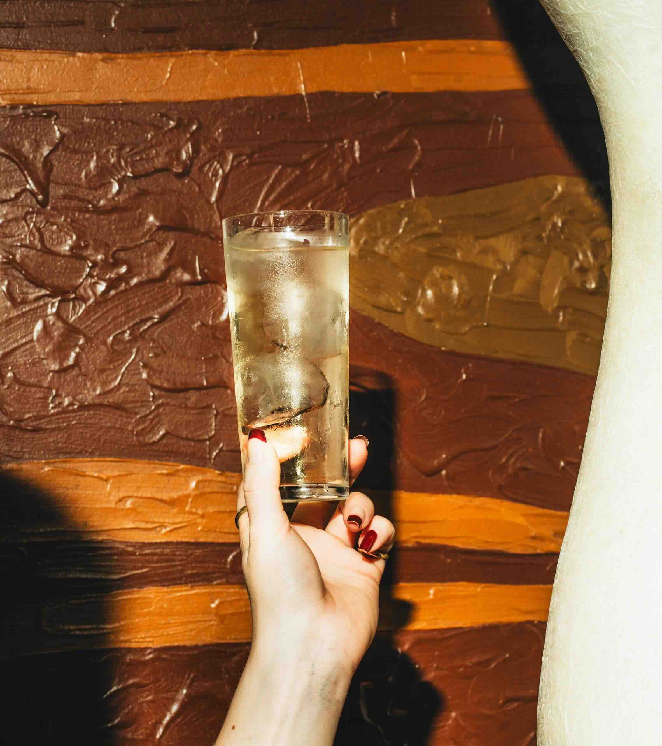 Gordon Ramsay Bar & Grill PH x Raiza Carrera - Teikrisi.jpeg