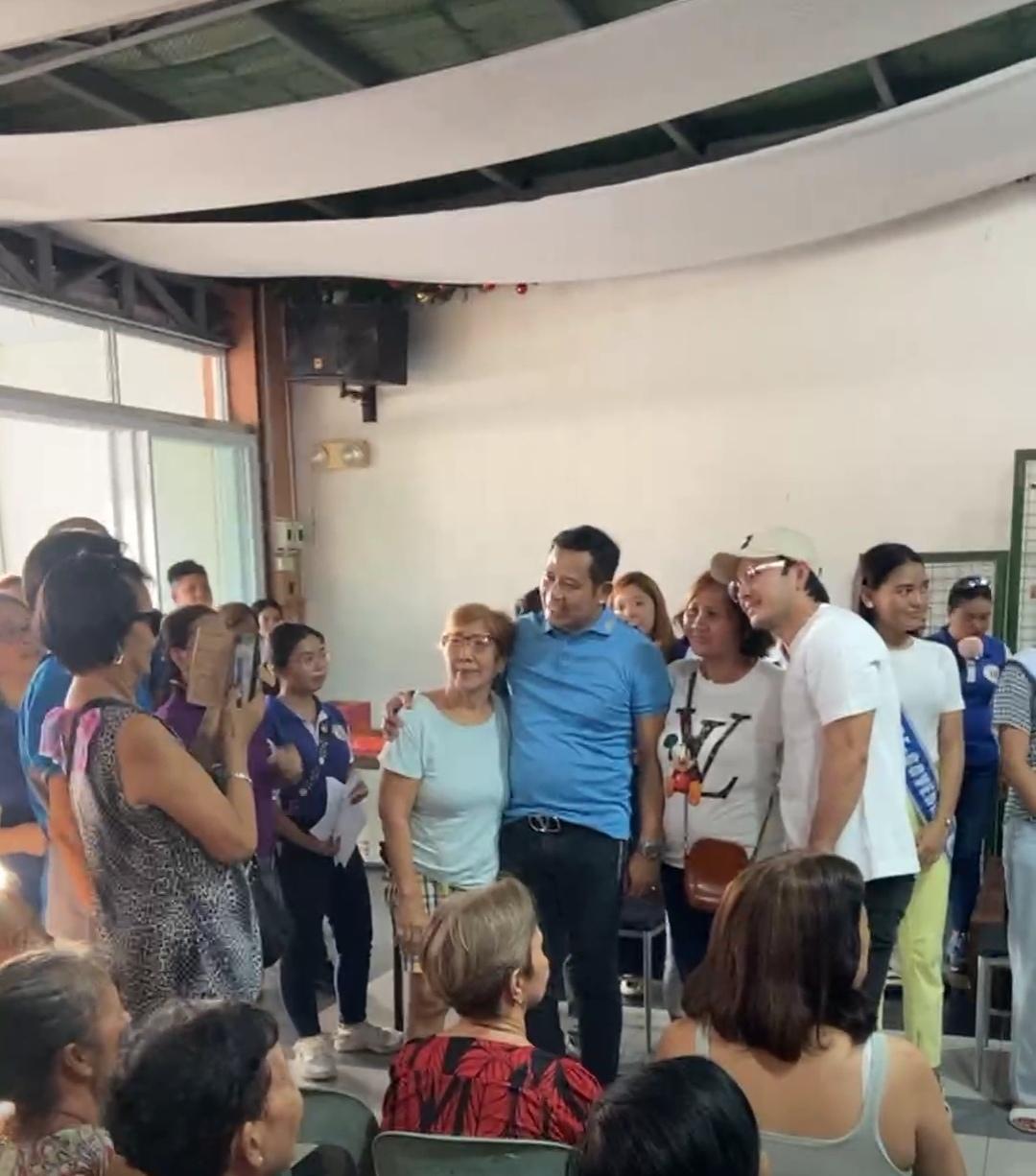 Gov Daniel&Vice Gov Alex@Obando.jpg