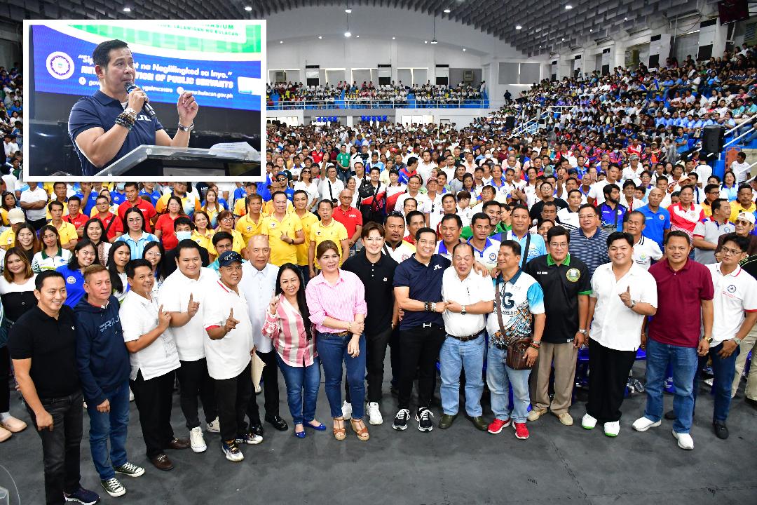 Manila Bulletin