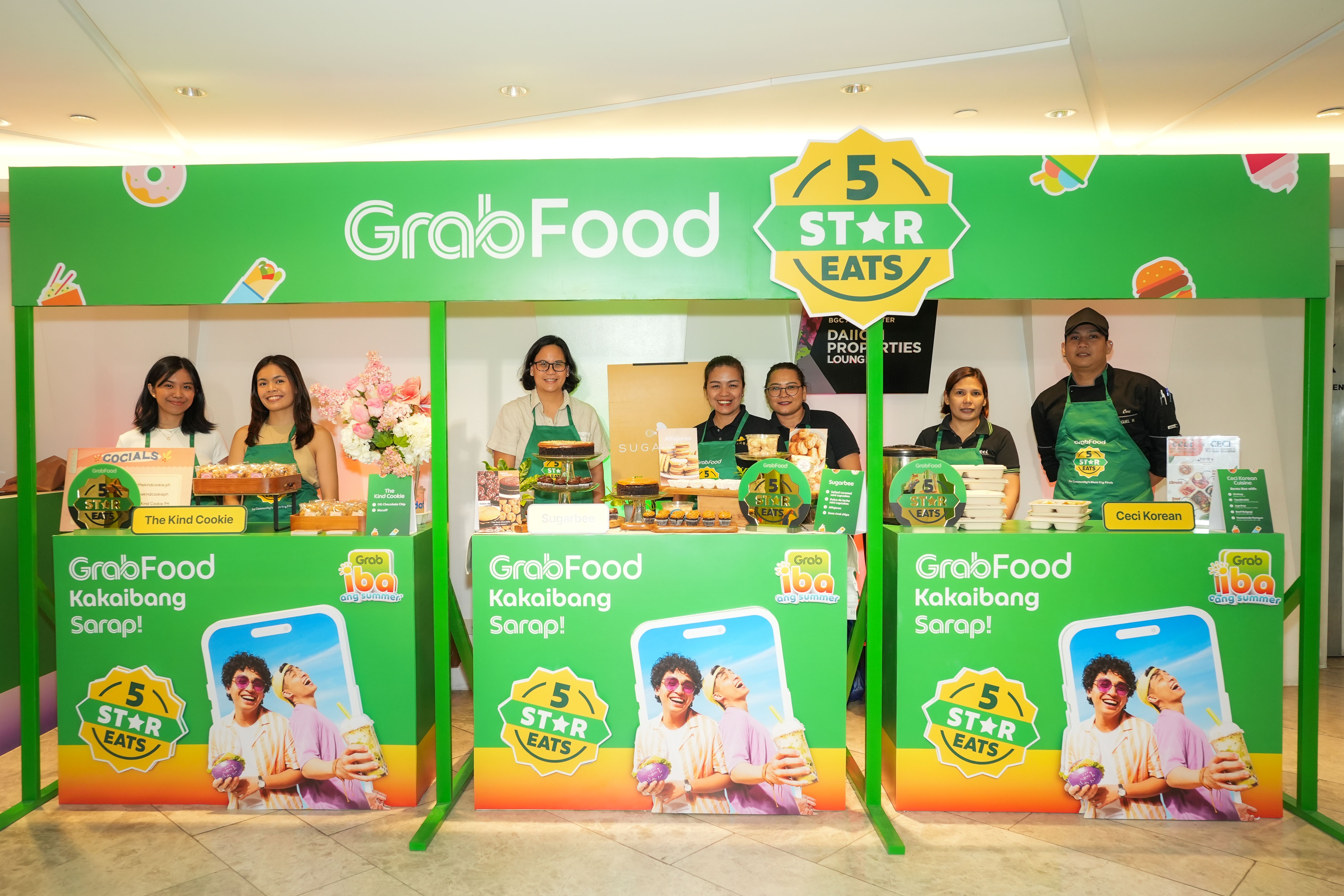 Grab Iba ang Summer 2.JPG