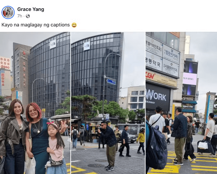 Grace Yang post .png