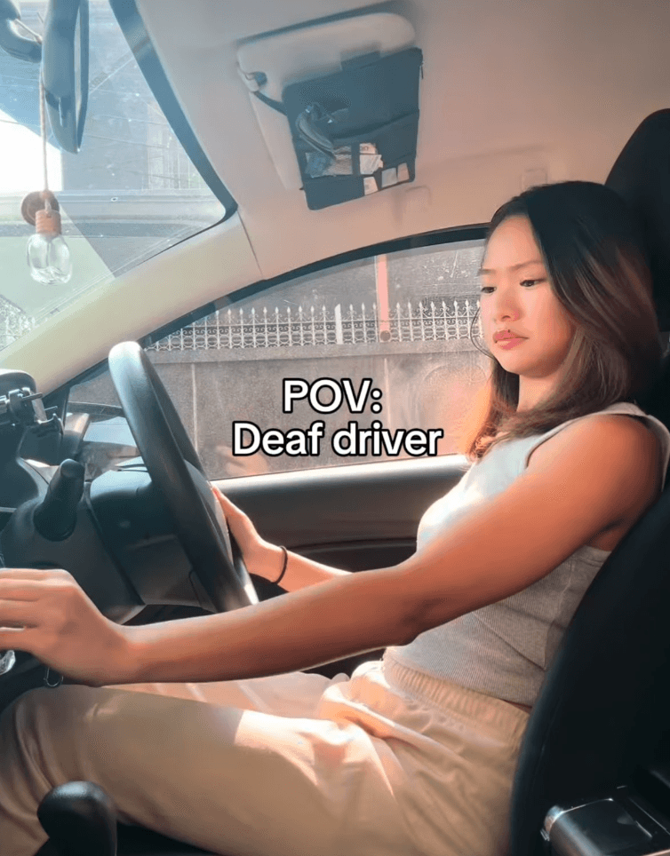 Gracee Beautiful.png