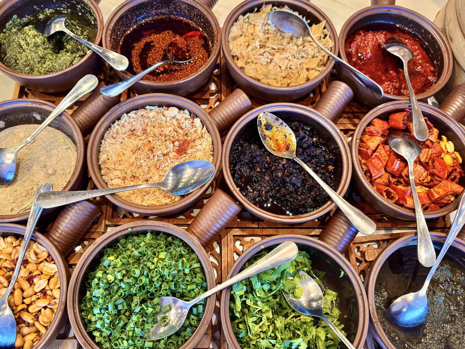 Grand Hyatt Beijing China.jpg