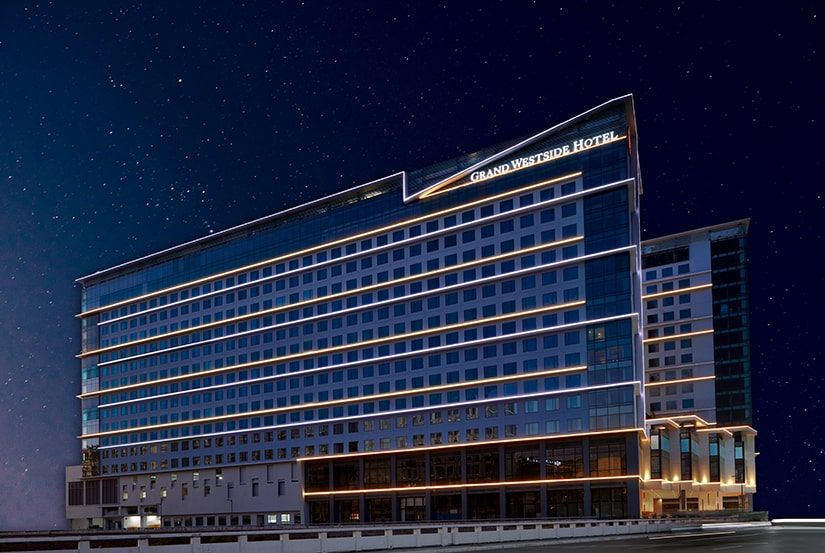 Grand Westside Hotel Facade-min.jpg