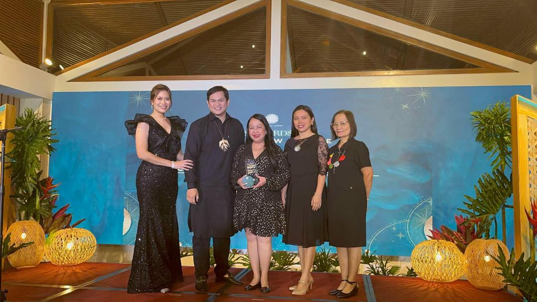 Grand Winner in Tourism.jpg